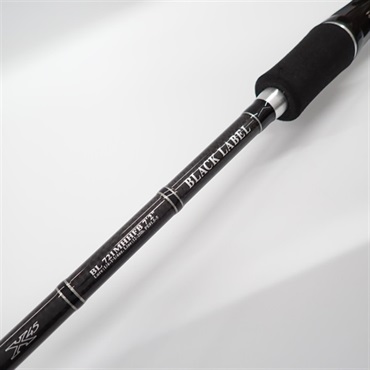 ０９ブラックレーベルＢＬ７２１ＭＨＨＦＢ
